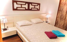apartamento 1-1